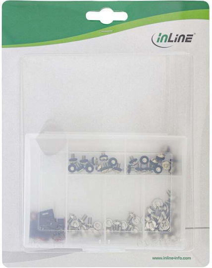 InLine Mounting Kit 77789A