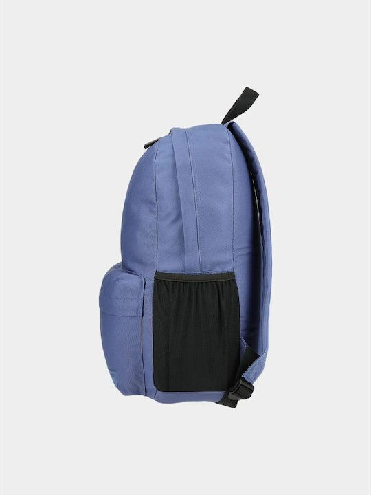 4F City 18Es Blau