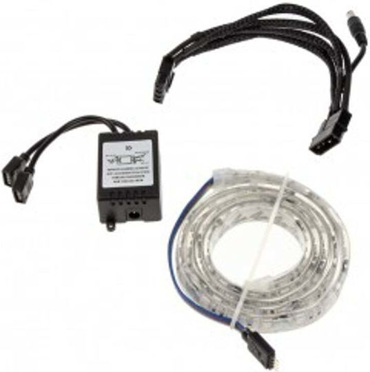 Lamptron Bandă De Iluminare LED LAMP-LEDFM1003