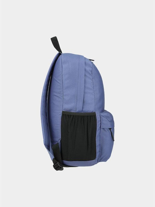4F City 18Es Blau