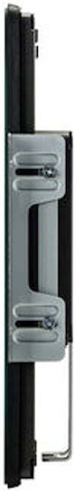 Iiyama Mounting Kit OMK2-1