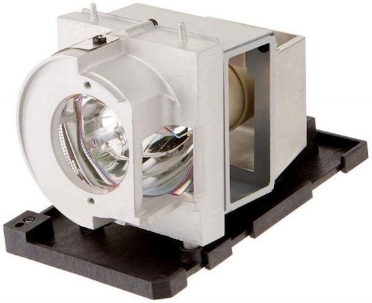 Optoma ML12649 Ανταλλακτική Λάμπα για Προβολέα Ισχύος 190W και Διάρκειας Ζωής 4500 Ωρών