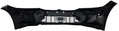 Body Kit Bmw G20 2022+ 5 Design