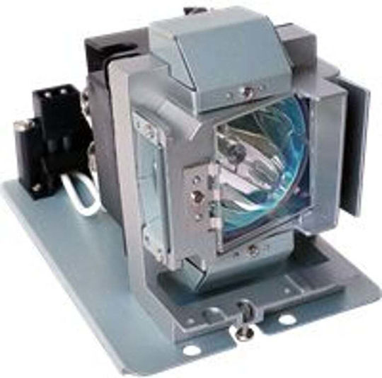 BenQ ML12701 Replacement Projector Lamp for 240W Power and 2000 Hours Lifespan