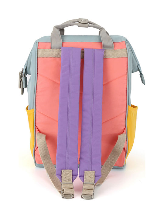 Himawari Backpack Αδιάβροχο 18lt Himawari Backpack Αδιάβροχο 18lt