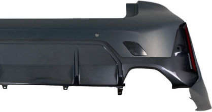 Body Kit Bmw G20 2022+ 5 Design
