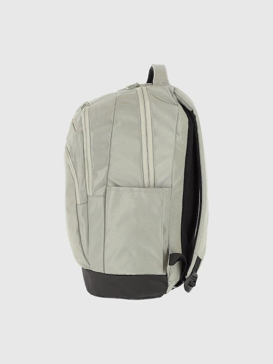 4F City 18Es Beige