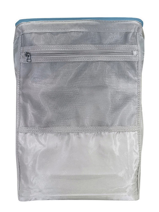 Himawari Backpack Waterproof 18lt