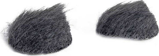 Rycote Overcovers Μικροφώνου