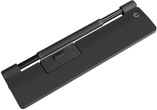 Contour Pro Slim Cu fir Ergonomic Mouse Gri