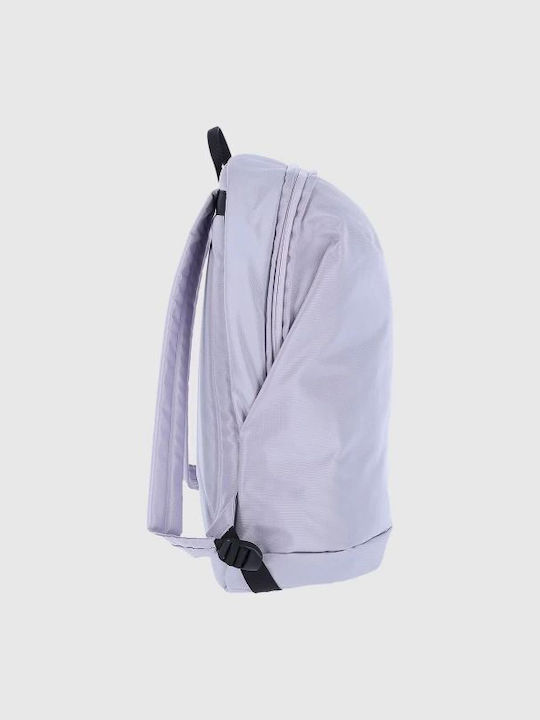 4F City Rucsac 20L Violet