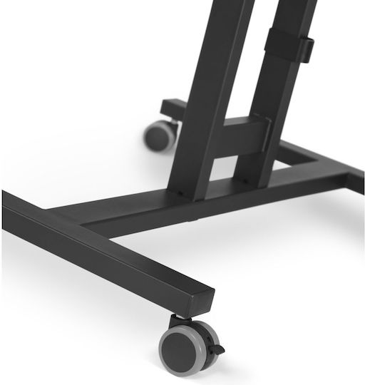 One For All One All BM4673 Wall TV Mount