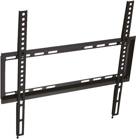 Value Value Επιτοίχια Βάση Οθόνες Lcd Plasma Tv Low Profile