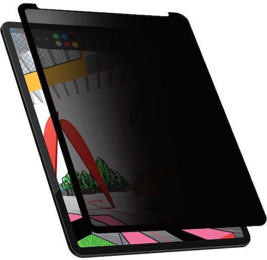 Gearlab Φίλτρο Οθόνης για Laptop 9.7" GLBW09236166