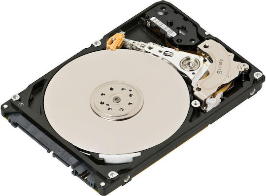 Dell 400-ATIN 600GB (SAS 12Gbps)