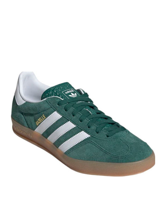 adidas adidas