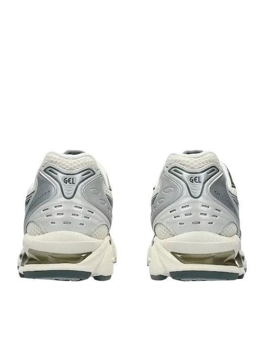 Gel-Kayano 14 Мъжки Сникърси Бежови