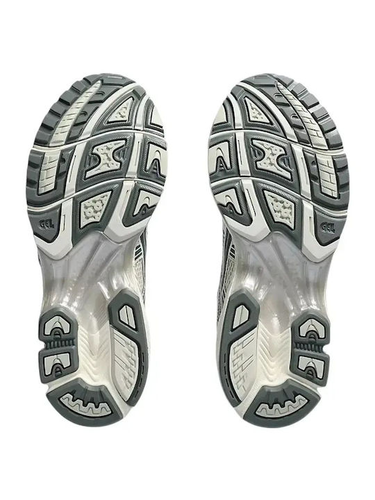 Gel-Kayano 14 Мъжки Сникърси Бежови