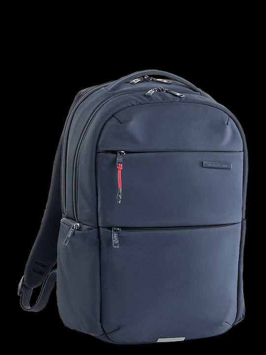 Miquelrius Geantă Rucsacuri 16" Albastră