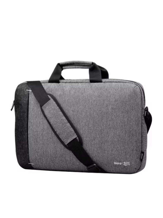 Acer Vero Obp Geantă Husă pentru laptop