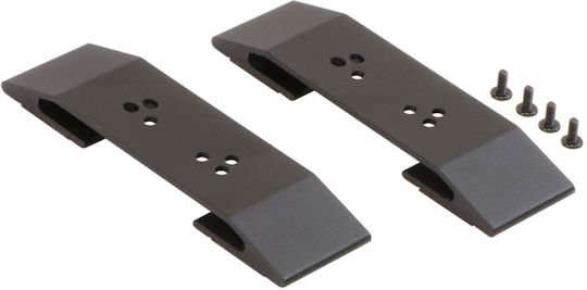 Shuttle PS02 Vertical Stand για Shuttle XPC slim