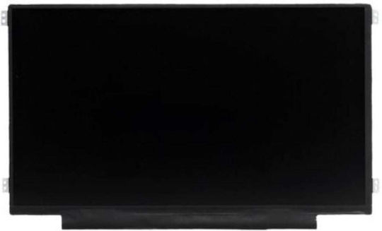 Coreparts LCD-Matrix 11,6" HD Matt 1366x768