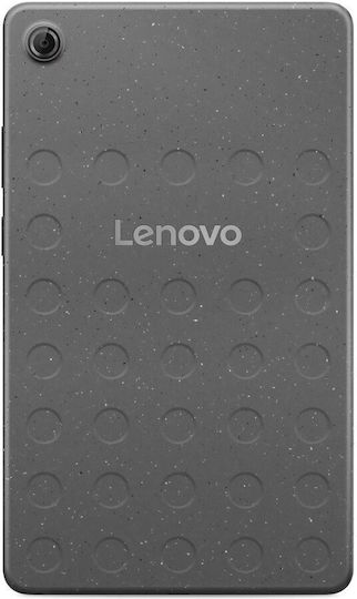 Lenovo Tab One 4G 8.7Инчове (4GB/128GB) Luna Grey