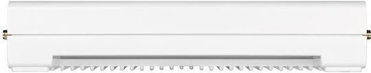 Lancom Internal 5G Omnidirectional Antenna with Ethernet Connection 750-5G