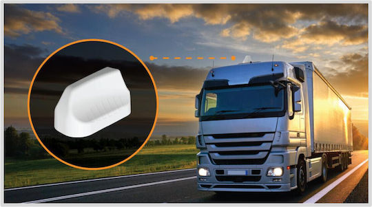 Poynting MIMO-3-12 Internal 5G Omnidirectional Antenna 5.8dBi with SMA Connection A-MIMO-0003-V2-12
