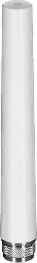 Zyxel ANT2105 External WiFi Omnidirectional Antenna 7dBi with N-connector Connection