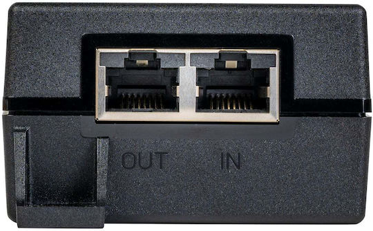Lancom 61779 PoE++ Injector
