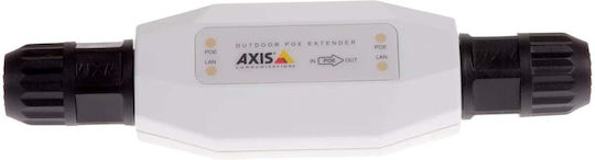 Axis PoE Repeater 01148-001