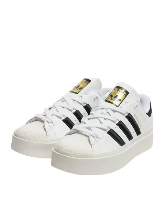 adidas adidas