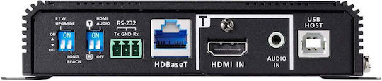 Aten Video Accessory VE1843