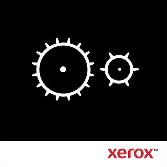 Xerox Maintenance Kit for Xerox Phaser 6700 (604K73140)