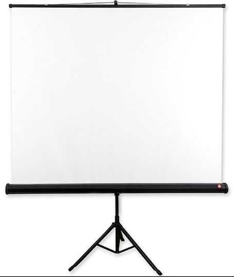 Avtek Tripod Standard 200 200x200cm