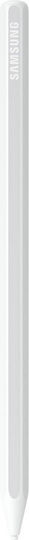 Samsung Galaxy Tab S11 Ultra 14.6" (16GB/1TB) Platinum Silver
