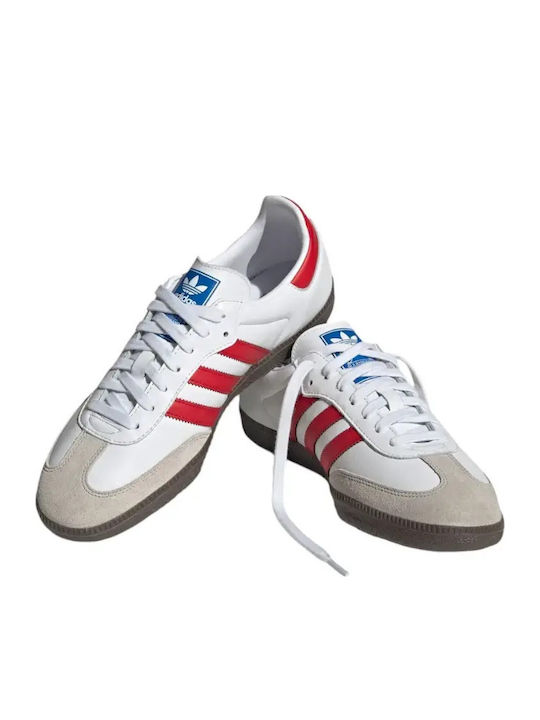 adidas adidas