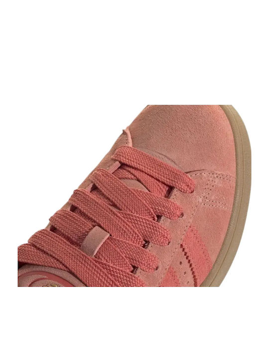 adidas gazelle silver green womens Adidas Campus 00s W Sneaker » Buy online now!