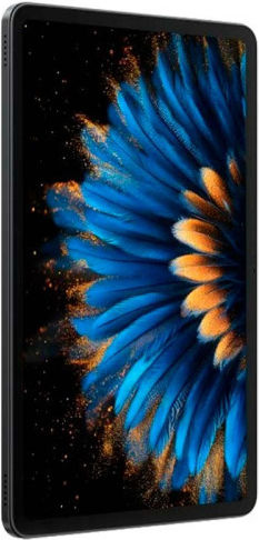 BlackView Mega 2 WiFi 12" Tablet (12GB/256GB) Πράσινο