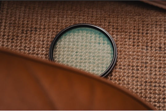Polar Pro Filter Diffusion Durchmesser 49mm für Kameraobjektive