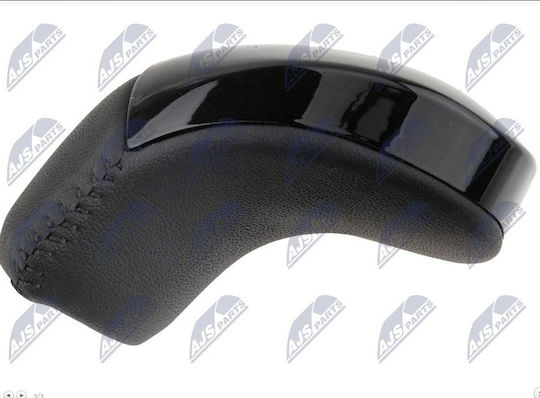 Shift Knob for Toyota Prius Black