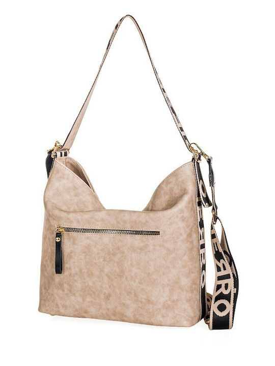 Pierro Accessories