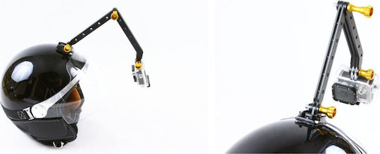 Xrec за GoPro