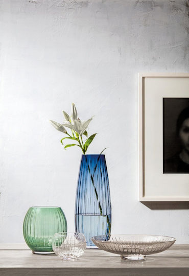 Zwiesel Glas Ποτήρι από Κρύσταλλο
