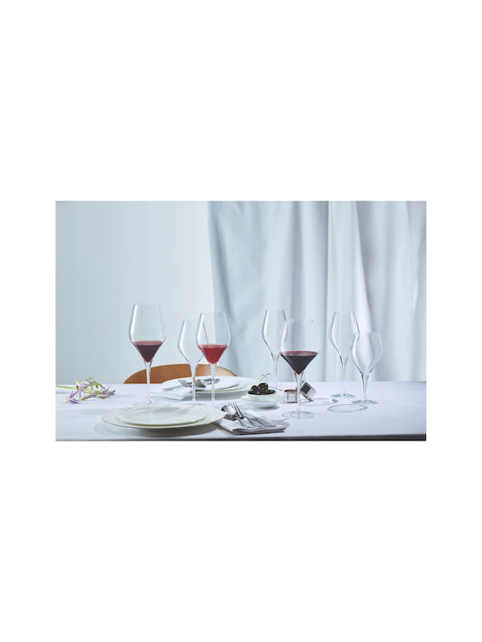 Zwiesel Glas Ποτήρι από Κρύσταλλο