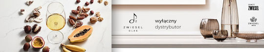 Zwiesel Glas Ποτήρι από Κρύσταλλο