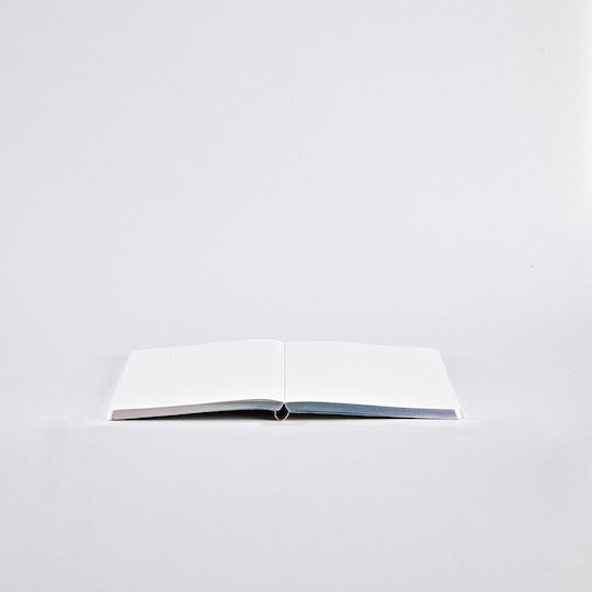 Nuuna Notebook Gray