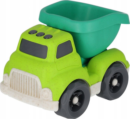 Mega Creative CEVODLE Spielzeugauto