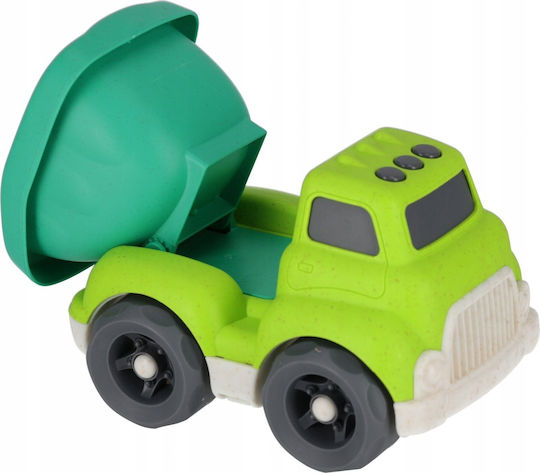 Mega Creative CEVODLE Spielzeugauto